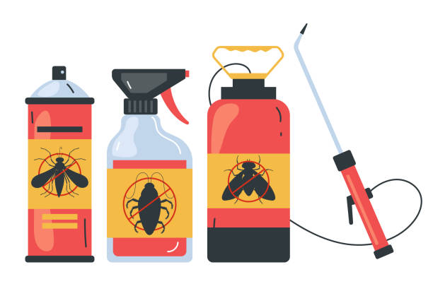 Best Mosquito Control Services  in Pike Creek, DE